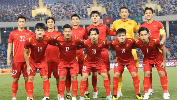 Thái Sung, Thanh Hậu: Tấn bi kịch của những tài năng trẻ sinh nhầm thời ảnh 3