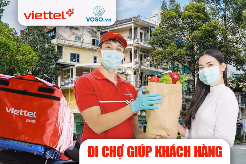 Viettel đoạt giải Vàng – Giải thưởng kinh doanh quốc tế Globee lĩnh vực Chăm sóc khách hàng -0