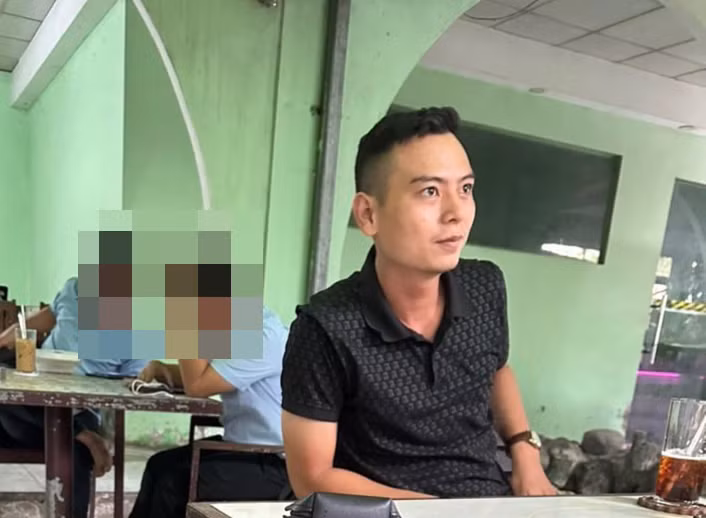 Truy tìm đối tượng lừa bán đất “đểu” chiếm đoạt gần 2 tỉ đồng -0
