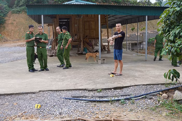 Ngăn chặn cạm bẫy “tín dụng đen” -0