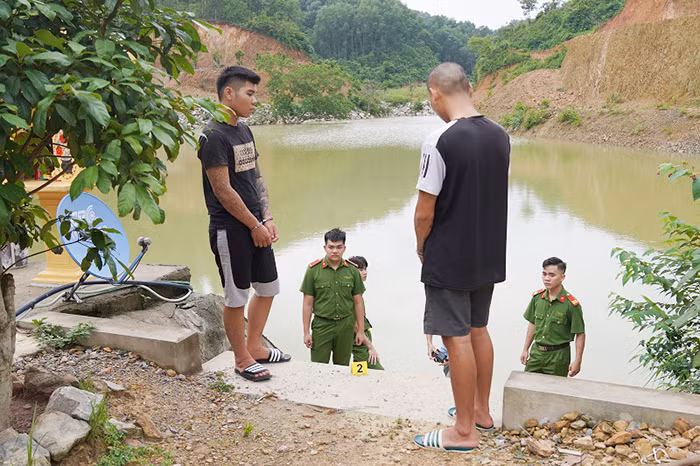Ngăn chặn cạm bẫy “tín dụng đen” -0