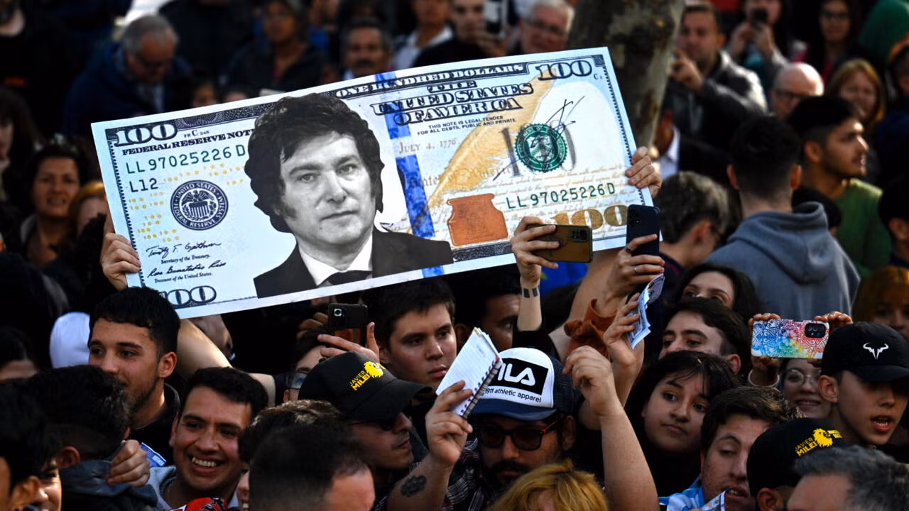bau cu argentina 15.10.2023 - anh 1.jpg -0