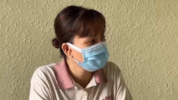 Lừa đảo gần 10 tỷ đồng bằng chiêu đáo nợ ngân hàng