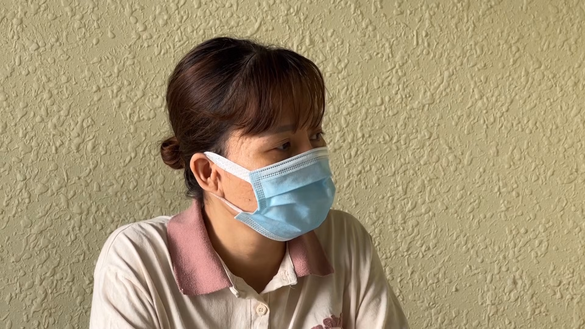 Bắt đối tượng lừa đảo chiếm đoạt gần 10 tỷ đồng -0