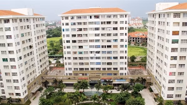 Chật vật giải ngân gói tín dụng 120 nghìn tỷ