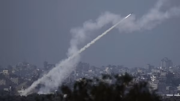 Israel và Hamas bác tin có lệnh ngừng bắn tạm thời