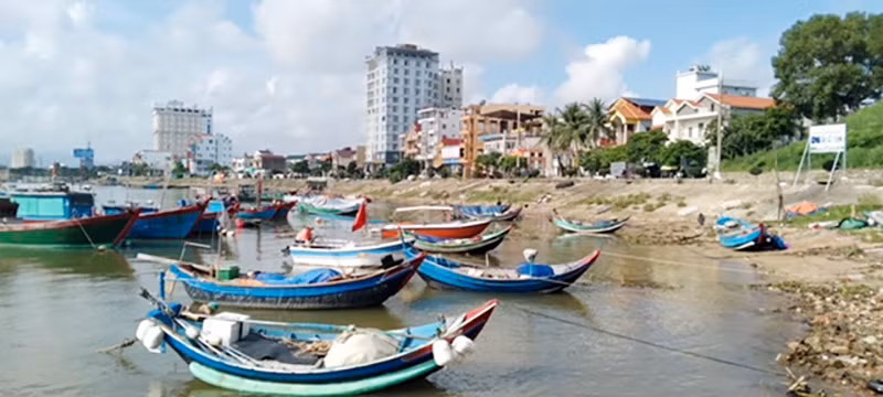 2-một góc thành phố đồng hới.jpg -0