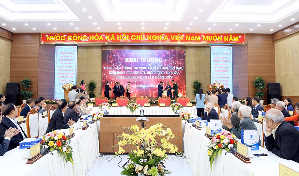 anh 2.jpg -1