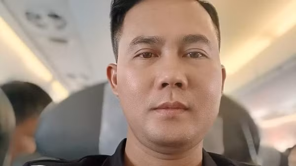 Bắt được hung thủ sát hại cô gái rồi phân xác vứt trên sông Hồng