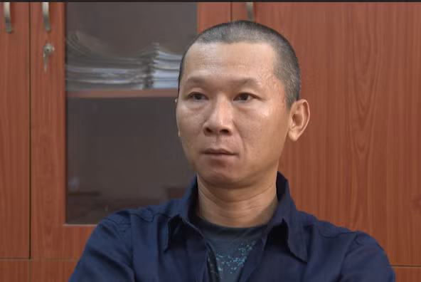 Dụ dỗ nạn nhân “chat sex”, thu thập clip, ảnh nóng, rồi khống chế, cưỡng đoạt tài sản -0