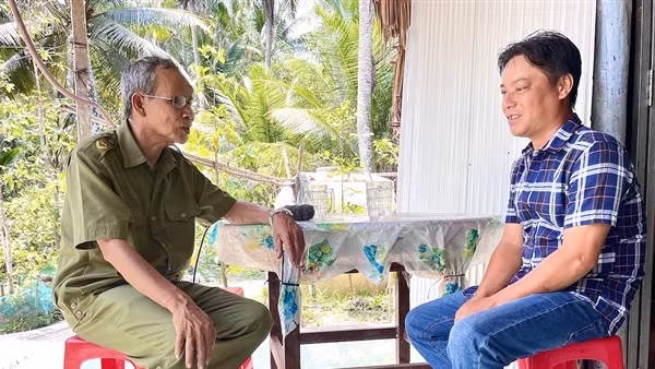 Dự án Luật Lực lượng tham gia bảo vệ ANTT&nbsp;ở cơ sở&nbsp;không làm&nbsp;tăng chi ngân sách