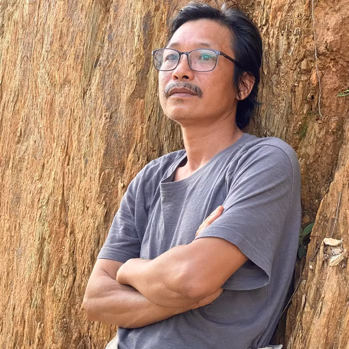 họa sĩ vũ thái bình 1.jpg -0