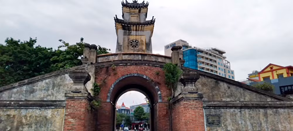 3-quảng bình quan nằm trong hệ thống chiến lược lũy thầy.jpg -1