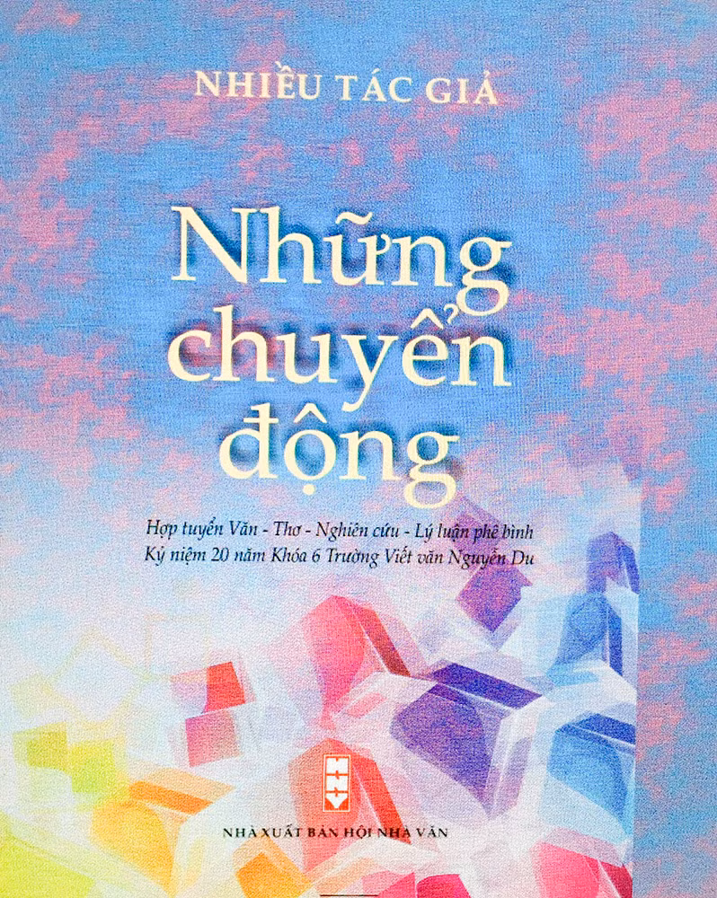 bìa sách mới 2023 của khoá 6 trường viết văn nguyễn du.jpg -0