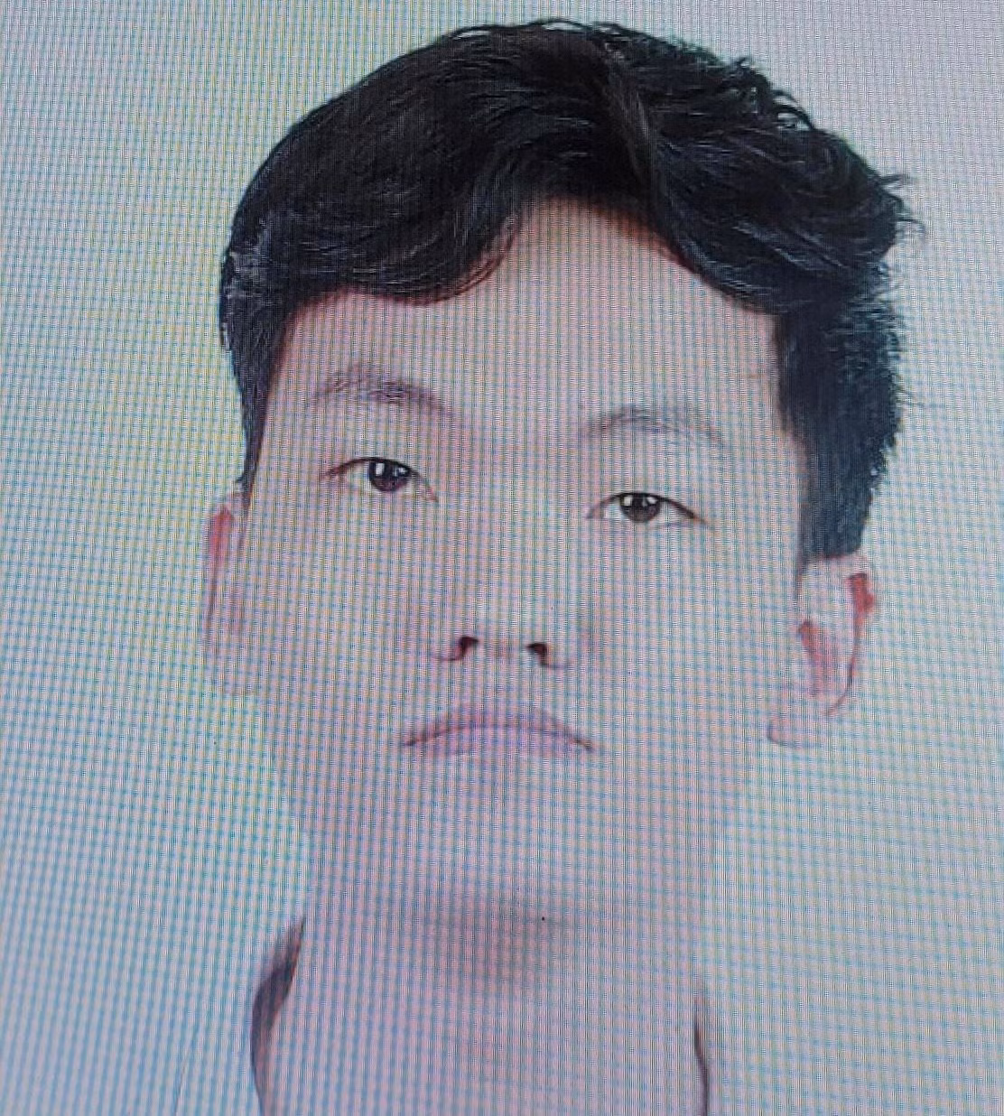 Không có đất bán, vẫn nhận hàng tỉ đồng tiền cọc -0
