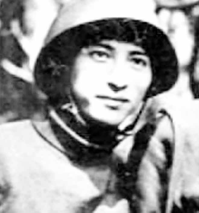 phạm tiến duật.jpg -0
