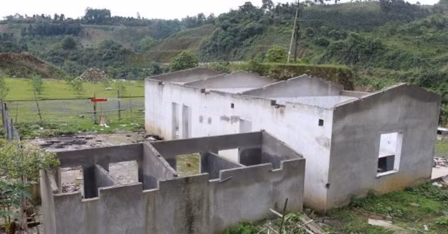 Cựu Bí thư Tỉnh ủy và nhiều lãnh đạo bị đề nghị truy tố 10 - 15 năm tù -0