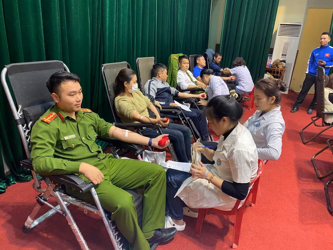 cong-an-phuong-2.jpg -0