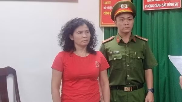 Đặng Thị Hàn Ni, Trần Văn Sỹ tiếp tục bị đề nghị truy tố vì xúc phạm nghiêm trọng người khác