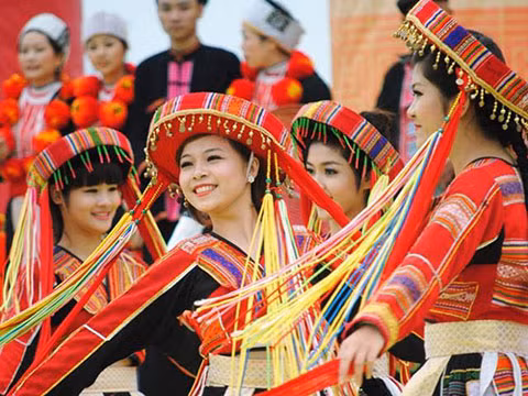 cần xây dựng hệ giá trị trong thời đại mới-nguồn ảnh hội đồng lý luận trung ương.jpg -0