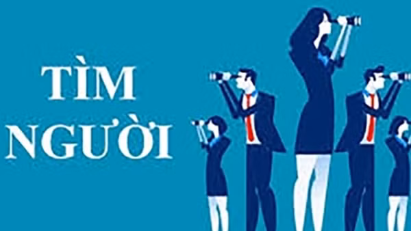 Tìm người chứng kiến vụ tai nạn giao thông