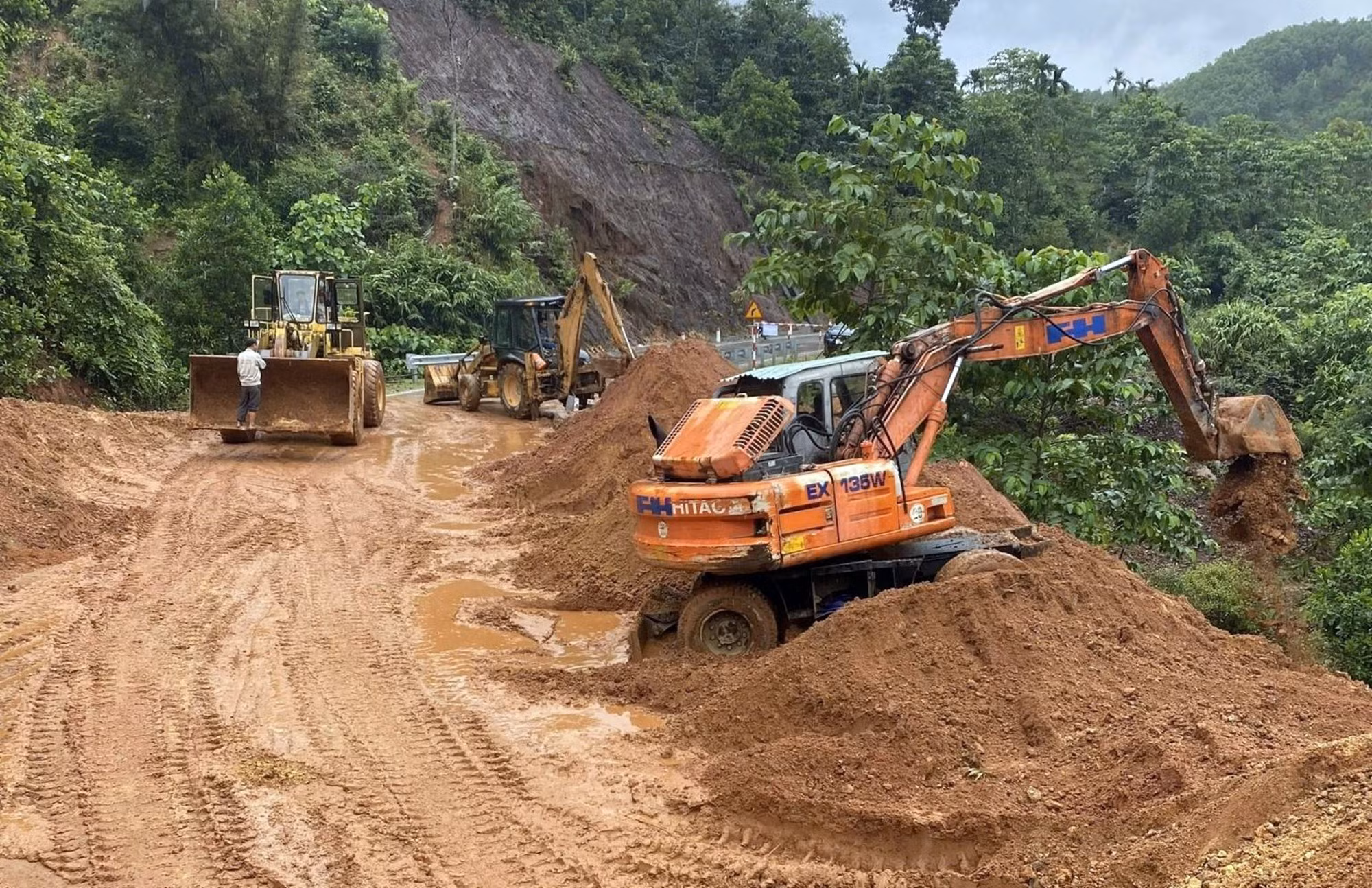 Ngừng hoạt động tuyến Hội An - Cù Lao Chàm -0