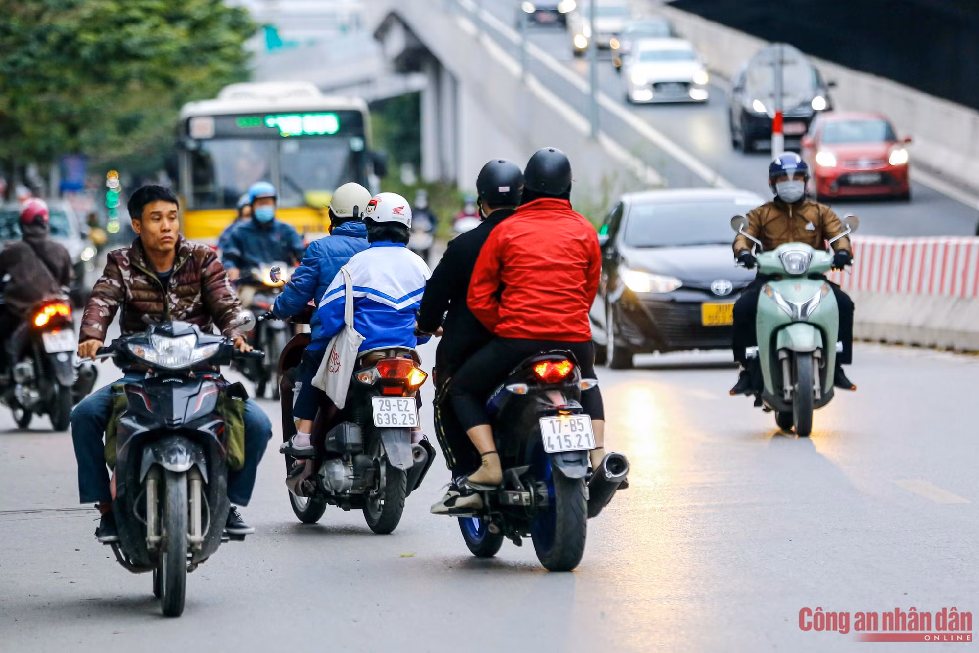 anh (20).jpg -2