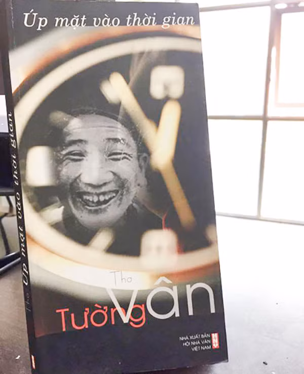Nhớ một họa sĩ đoản mệnh -0