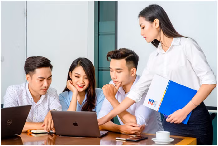Doanh nghiệp vững vàng chuyển đổi số khi áp dụng hợp đồng điện tử -0