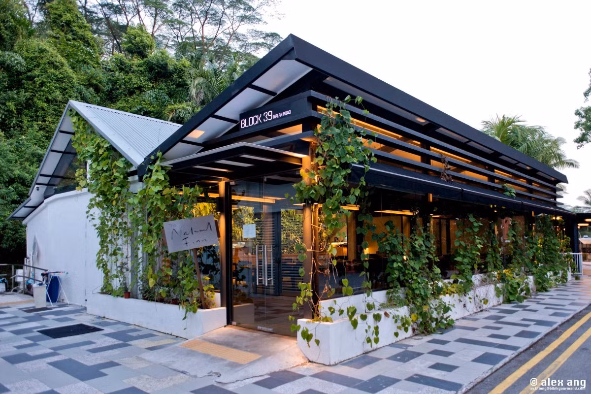 Michelin Guide: Sẽ tìm ra những “viên ngọc” ẩm thực quý giá còn đang ẩn giấu -0