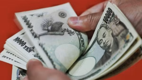 Kinh tế Nhật Bản qua sự sụt giá của đồng Yen