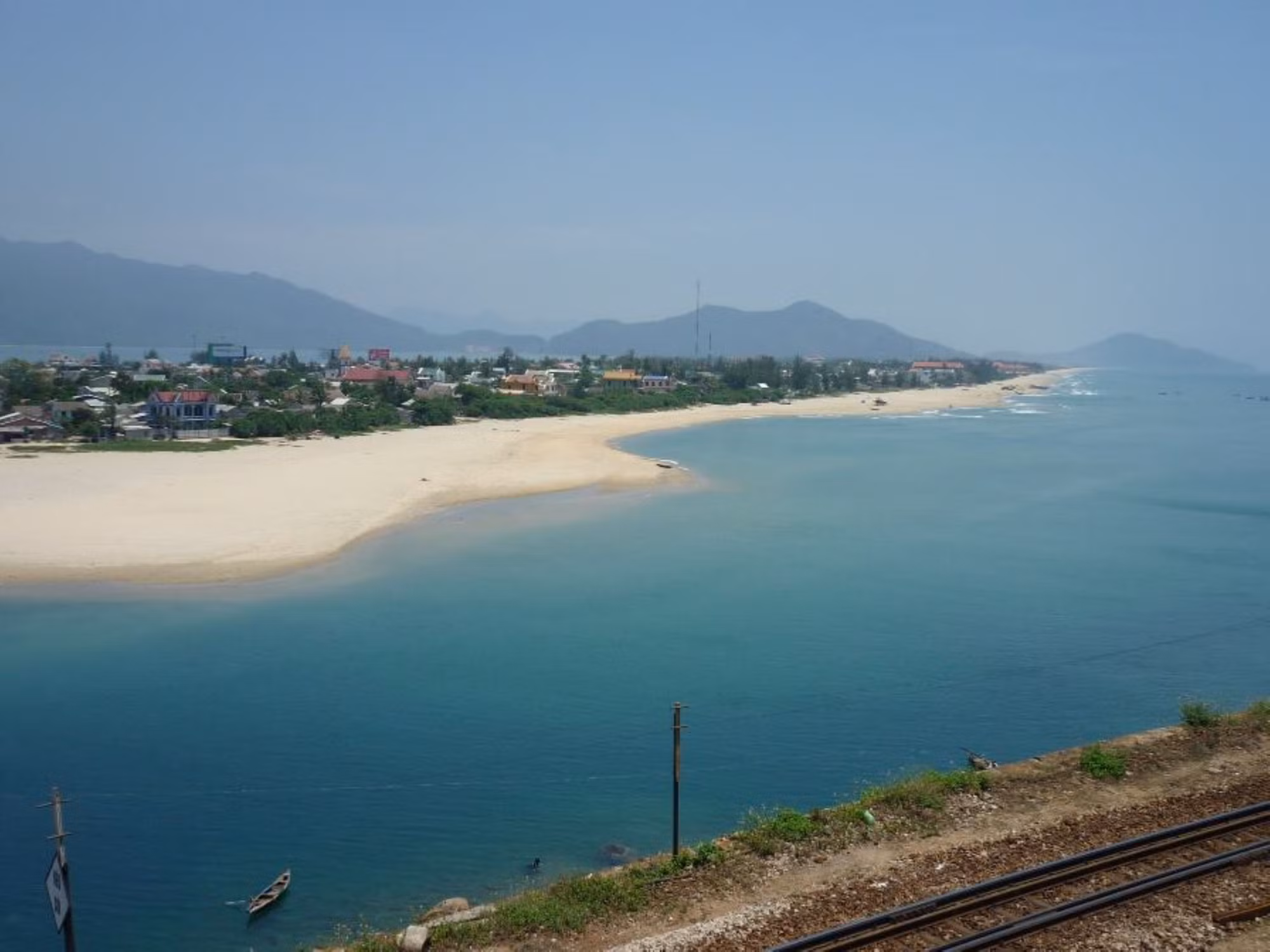 Thừa Thiên –Huế xin “bóp nhỏ” dự án phục hồi, tái tạo hệ sinh thái thủy sinh và nguồn lợi thủy sản -0