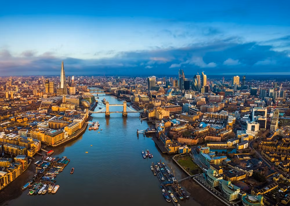 london.jpg -0