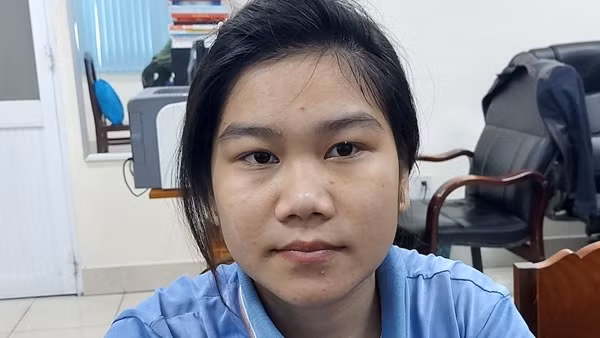 Bắt người phụ nữ tàng trữ ma túy có lệnh truy nã nguy hiểm