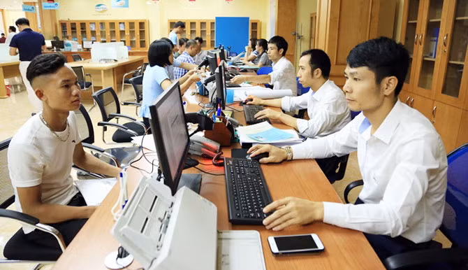 Cần tăng tốc cải cách, cải thiện môi trường đầu tư, kinh doanh -0