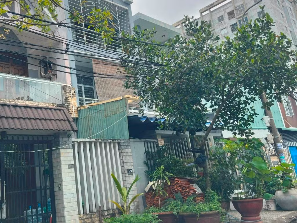Lộ năng lực trúng thầu tiền tỉ của Công ty “lót tay” khiến phó chủ tịch quận và trưởng phòng QLĐT bị bắt tại Đà Nẵng -0