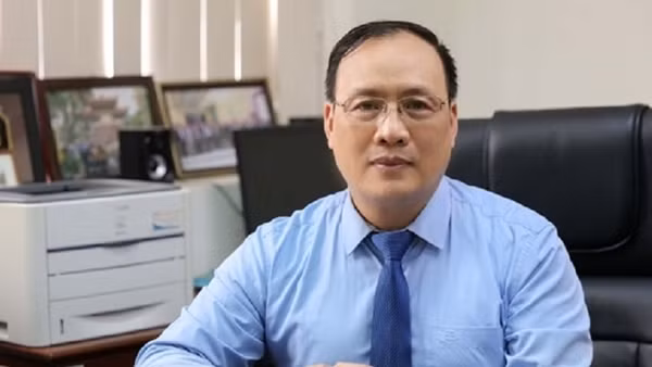 Vì sao đào tạo Tiến sĩ tại Đại học Quốc gia Hà Nội “khắt khe” hơn quy định của Bộ Giáo dục và Đào tạo?