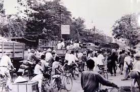 Cuộc sơ tán thần kỳ -0