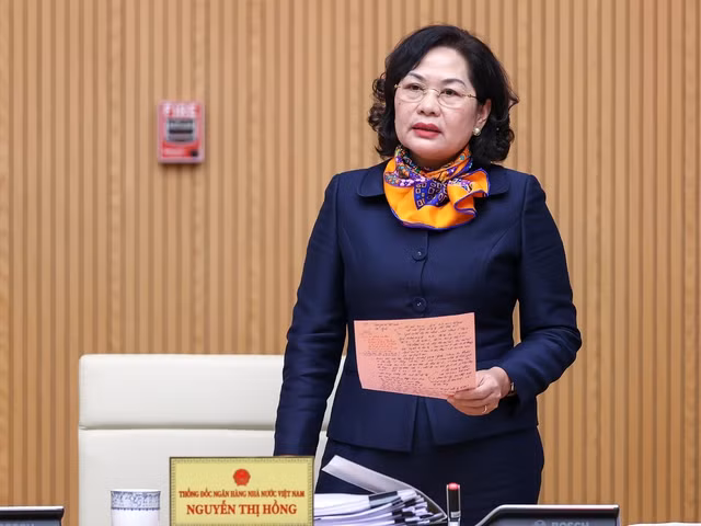 Thủ tướng: Trách nhiệm của cơ quan nhà nước càng phải cao khi người dân, doanh nghiệp gặp khó khăn -0