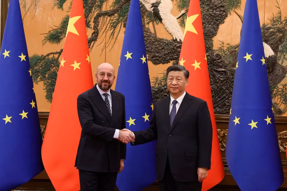 chinaeu.jpg -0