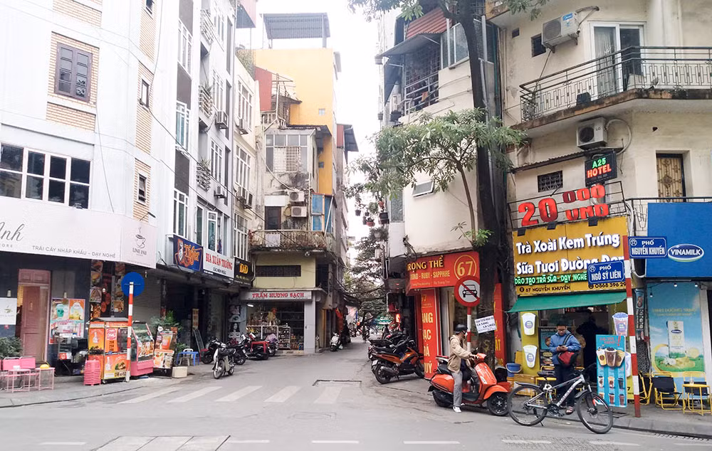 7-ngã-ba-nguyễn-khuyến-ngô-sỹ-liên.jpg -0