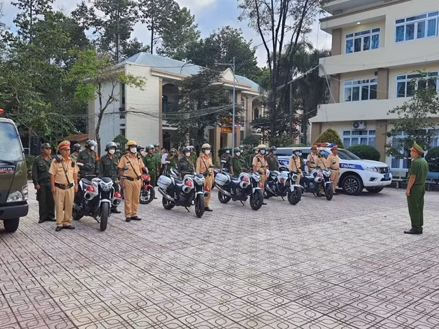 z3943809284607_db32777b944752ec83d1ff93e9ae36cb.jpg -0