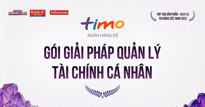 hình-1.jpg -0