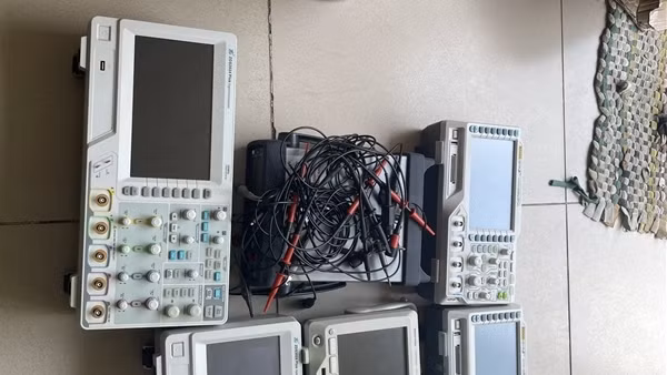 Công nhân trộm tài sản của công ty