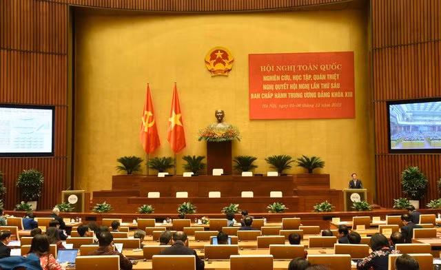 toan-canh-xuoi-16702960009181768352792.jpg -0