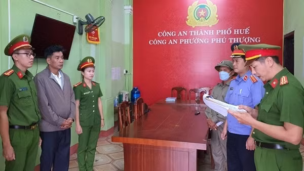 Vẫn còn nhiều người mắc bẫy chiêu lừa thuê xe tự lái rồi đem bán, cầm cố