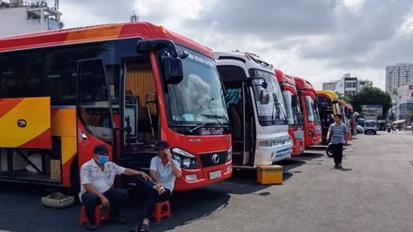 Doanh nghiệp cần "5T" khi mở cửa trở lại ảnh 2