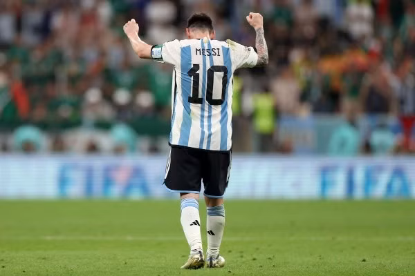 messi-di-bo-nhieu-nhat-sau-luot-dau-dau-tien-world-cup-2022_6898950308596095292.jpg -0