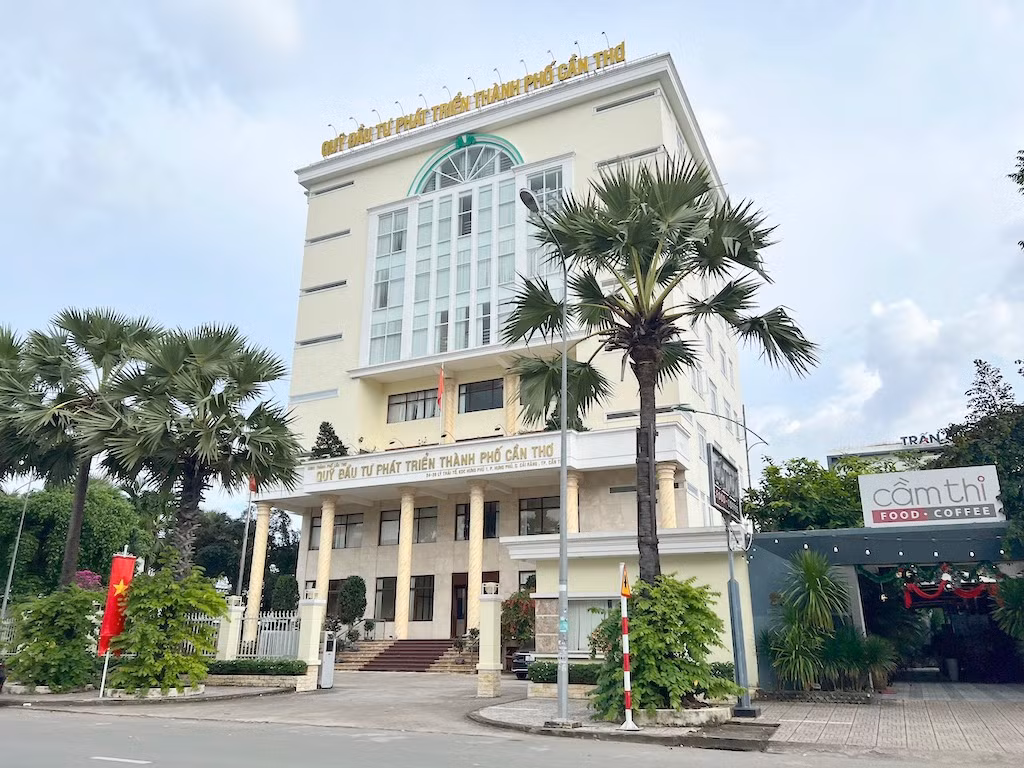 quy dau tu.jpg -0