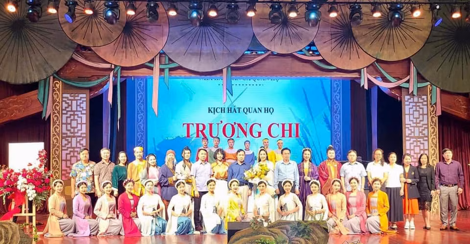 quan họ 1.jpg -0